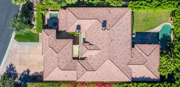 $6,500 | 46710 Bradshaw Trail, La Quinta, CA 92253