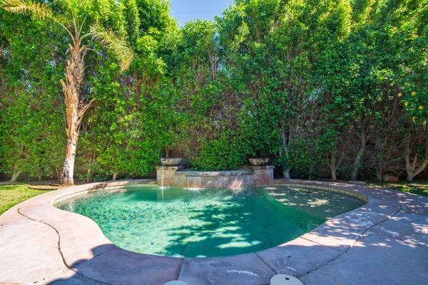 $6,500 | 46710 Bradshaw Trail, La Quinta, CA 92253