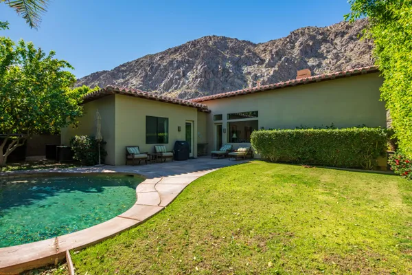 $6,500 | 46710 Bradshaw Trail, La Quinta, CA 92253