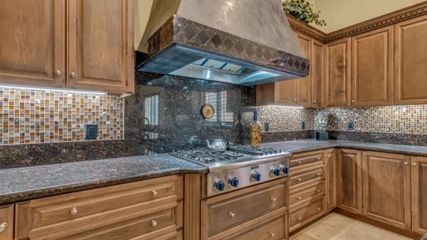 a bathroom with a shower toilet and sink