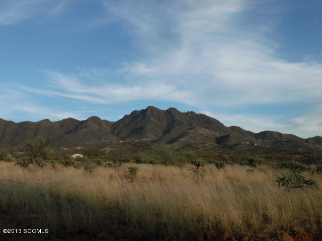 111 Sardina Court Rio Rico, AZ 85648 - Photo 4 of 16