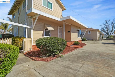 $899,000 | 1928 Alpha Way, Antioch, CA 94509