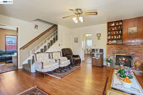 $899,000 | 1928 Alpha Way, Antioch, CA 94509