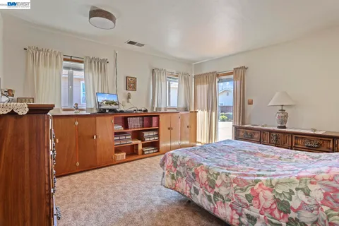 $899,000 | 1928 Alpha Way, Antioch, CA 94509