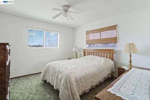 $899,000 | 1928 Alpha Way, Antioch, CA 94509