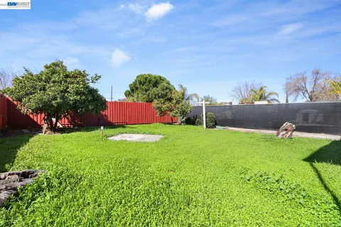 $899,000 | 1928 Alpha Way, Antioch, CA 94509