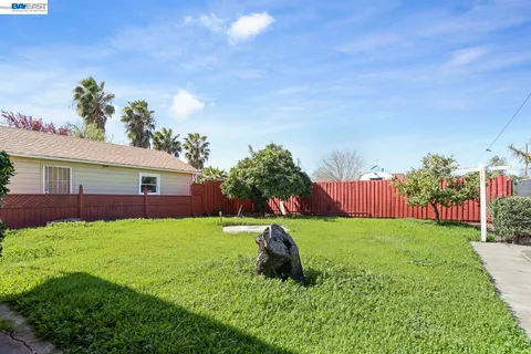 $899,000 | 1928 Alpha Way, Antioch, CA 94509