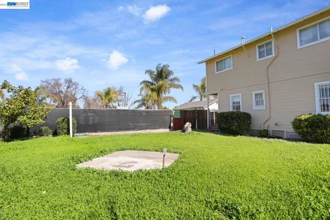 $899,000 | 1928 Alpha Way, Antioch, CA 94509