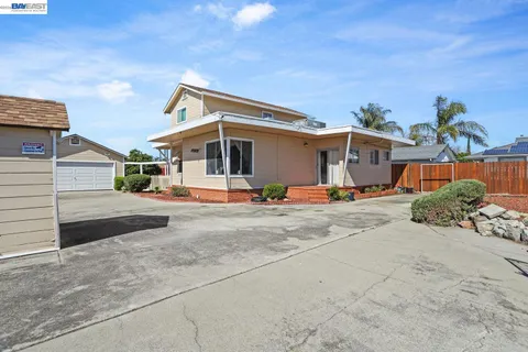 $899,000 | 1928 Alpha Way, Antioch, CA 94509