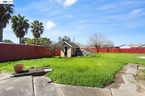 $899,000 | 1928 Alpha Way, Antioch, CA 94509