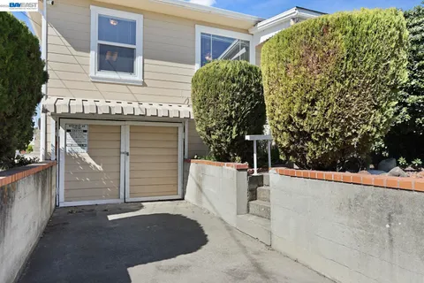 $899,000 | 1928 Alpha Way, Antioch, CA 94509
