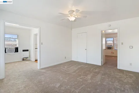 $899,000 | 1928 Alpha Way, Antioch, CA 94509
