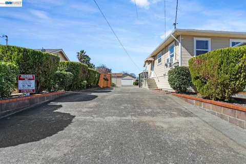 $899,000 | 1928 Alpha Way, Antioch, CA 94509