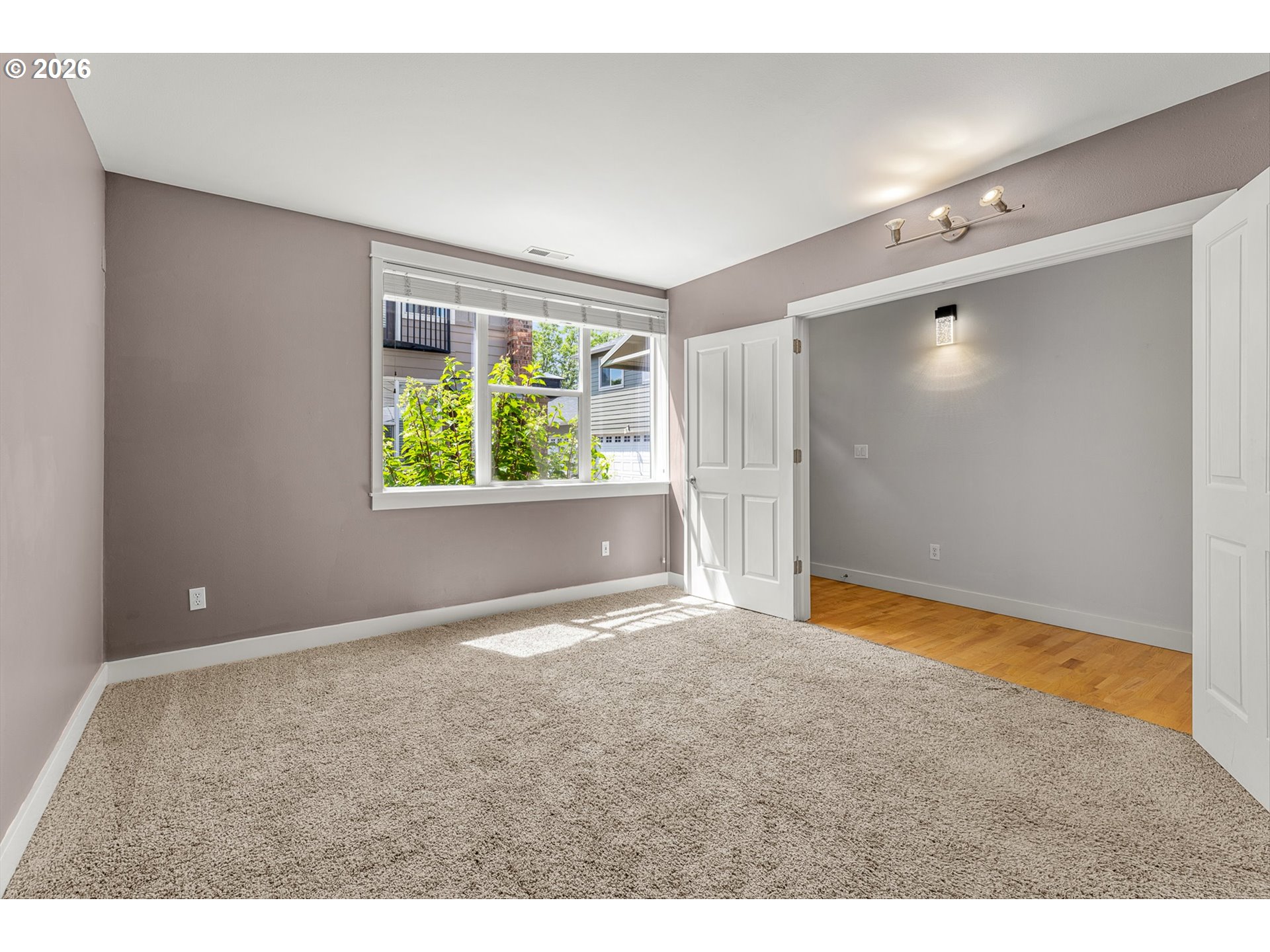 1443 Northeast Village Street Fairview, OR 97024 - Photo 4 of 45