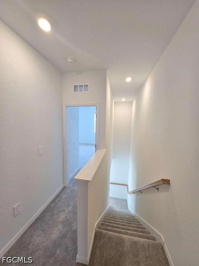 14947 White Pearl Road Punta Gorda, FL 33982 - Photo 15 of 49 Gallery Image 15