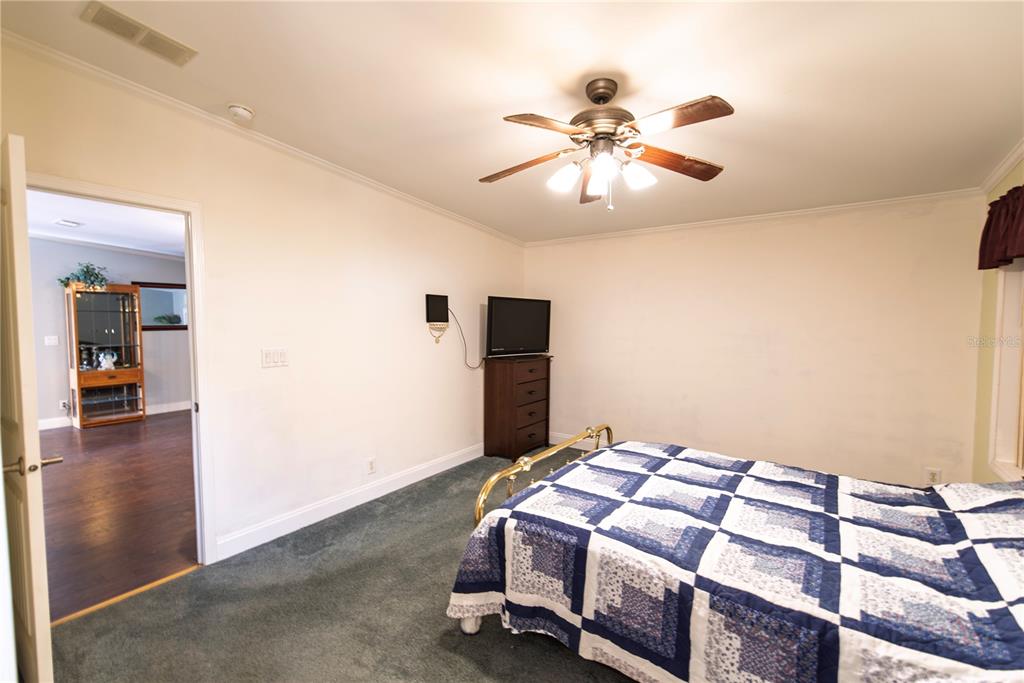 28 Windmill Boulevard Punta Gorda, FL 33950 - Photo 13 of 26