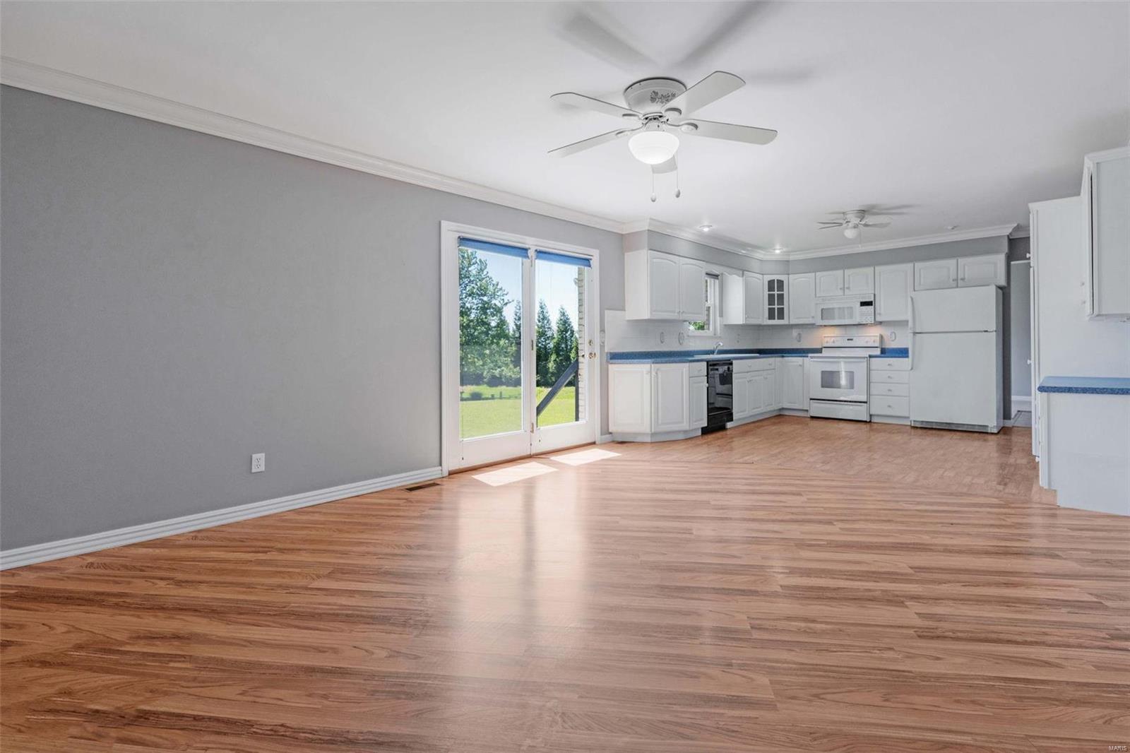 3301 Tally Ho Drive St. Charles, MO 63301 - Photo 11 of 24