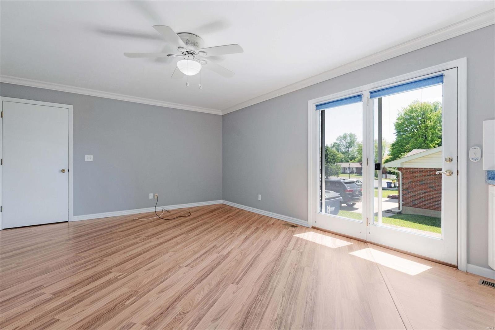 3301 Tally Ho Drive St. Charles, MO 63301 - Photo 12 of 24