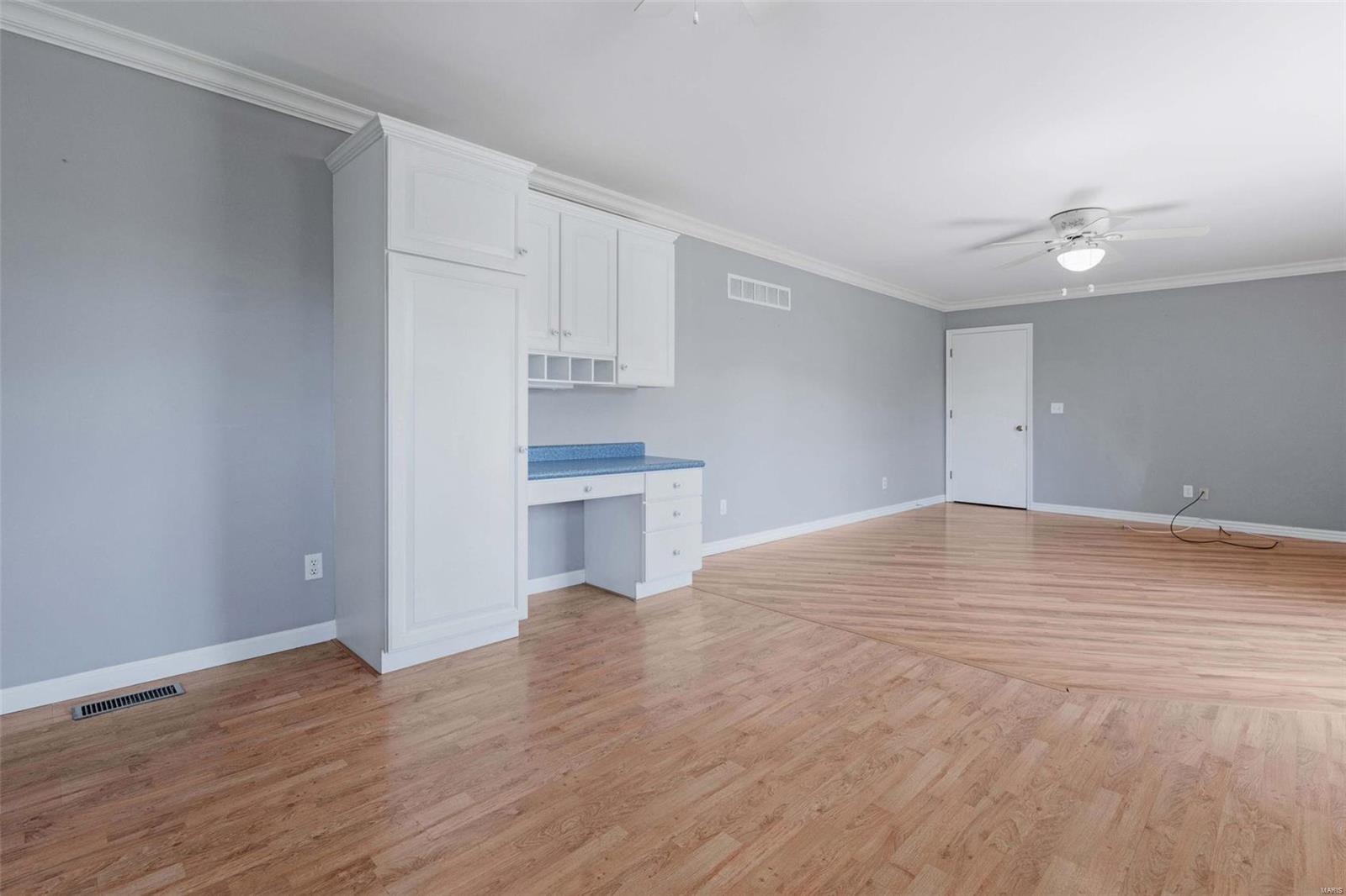 3301 Tally Ho Drive St. Charles, MO 63301 - Photo 13 of 24