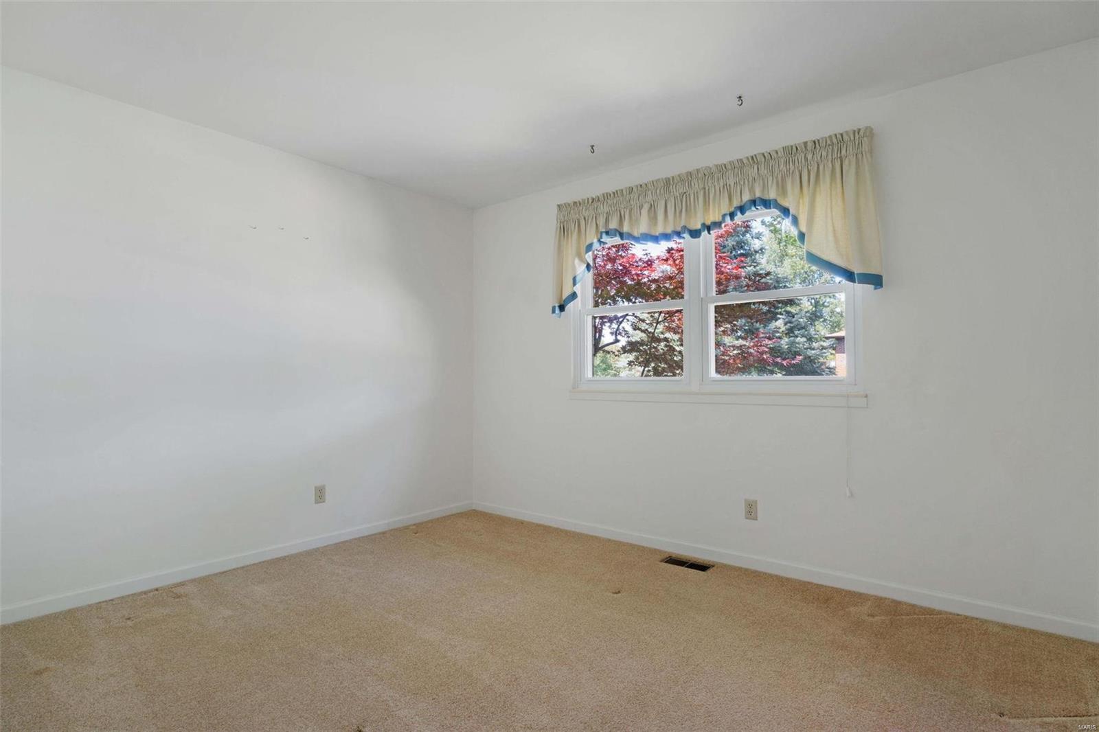 3301 Tally Ho Drive St. Charles, MO 63301 - Photo 14 of 24