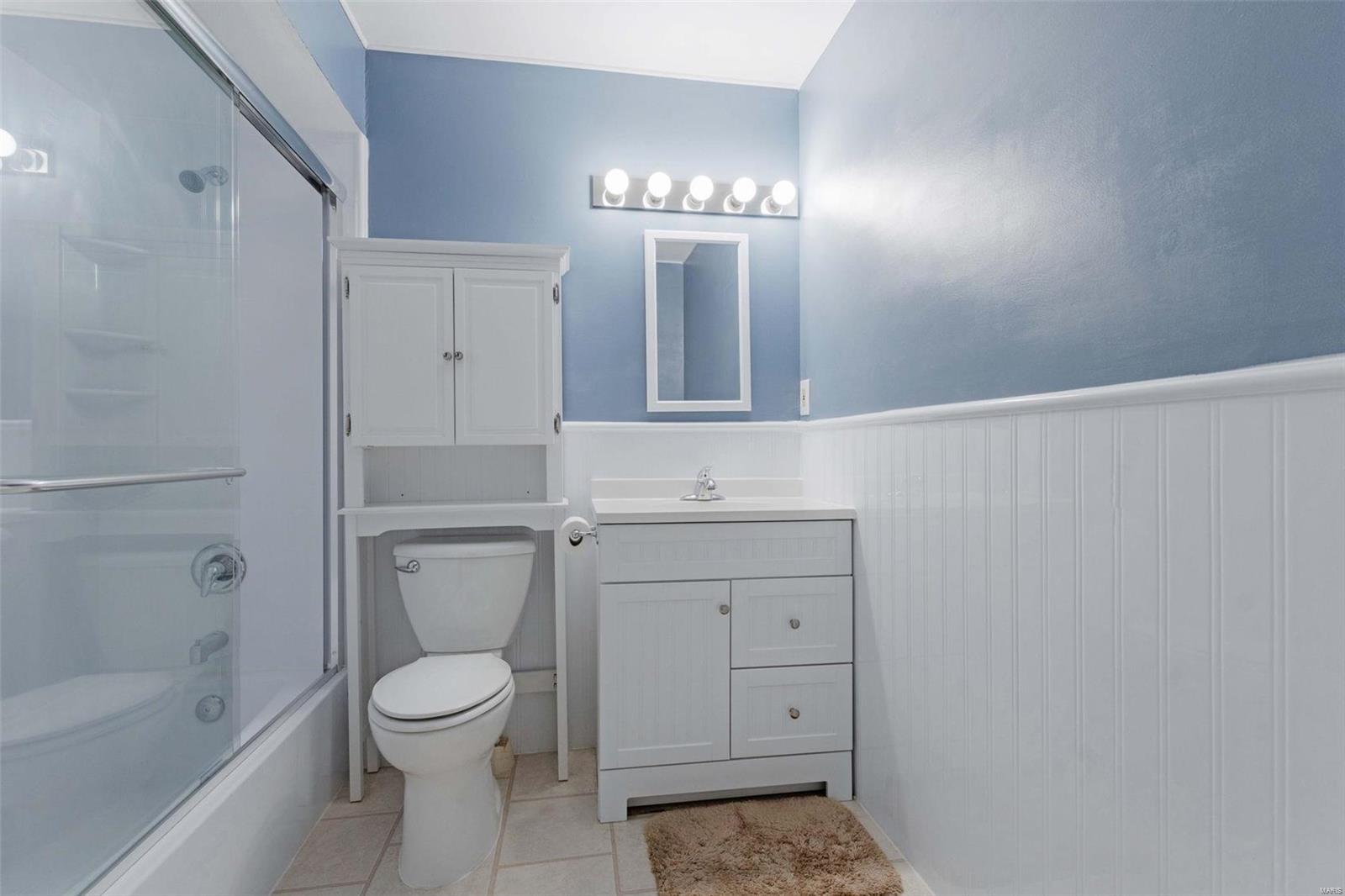 3301 Tally Ho Drive St. Charles, MO 63301 - Photo 15 of 24