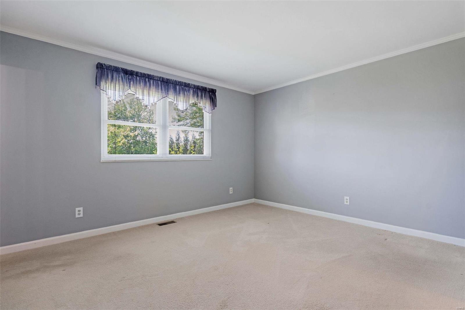 3301 Tally Ho Drive St. Charles, MO 63301 - Photo 16 of 24