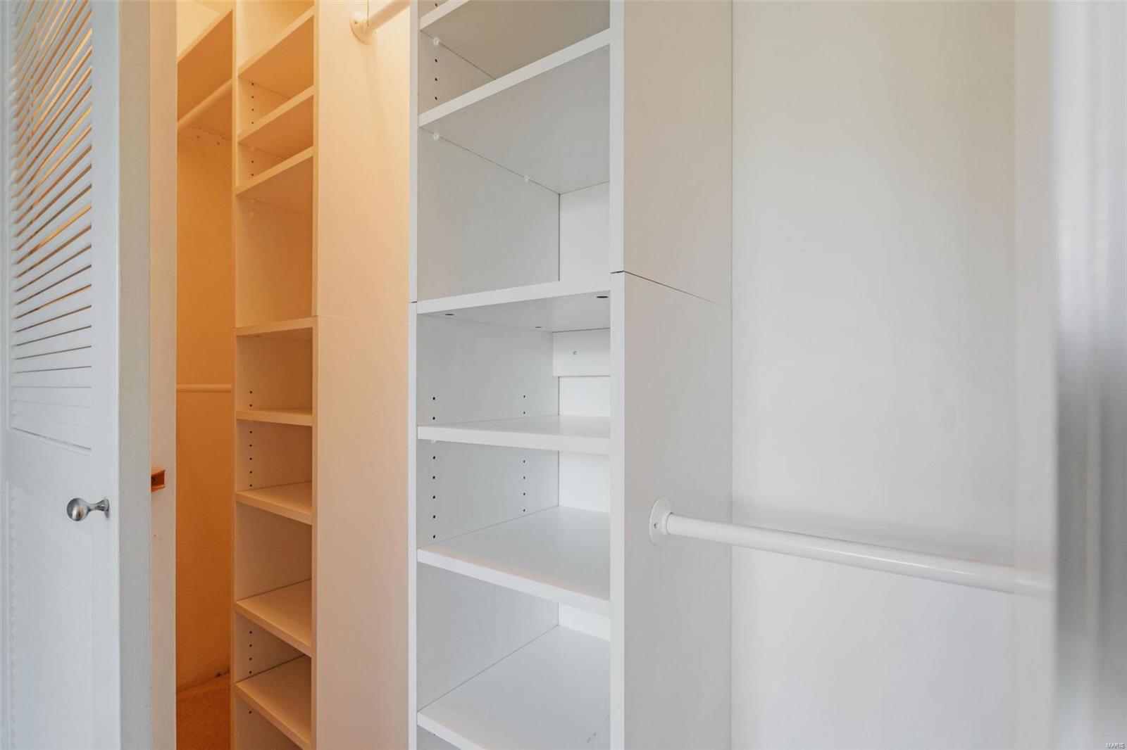 3301 Tally Ho Drive St. Charles, MO 63301 - Photo 17 of 24