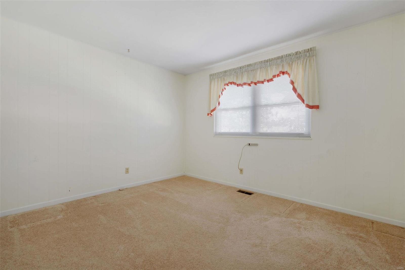 3301 Tally Ho Drive St. Charles, MO 63301 - Photo 19 of 24