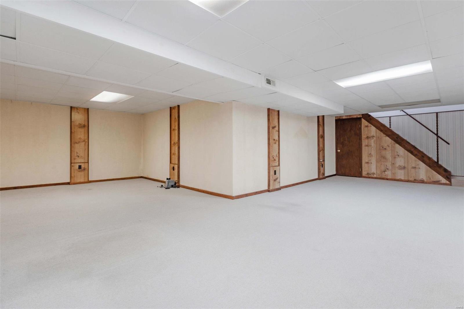 3301 Tally Ho Drive St. Charles, MO 63301 - Photo 20 of 24