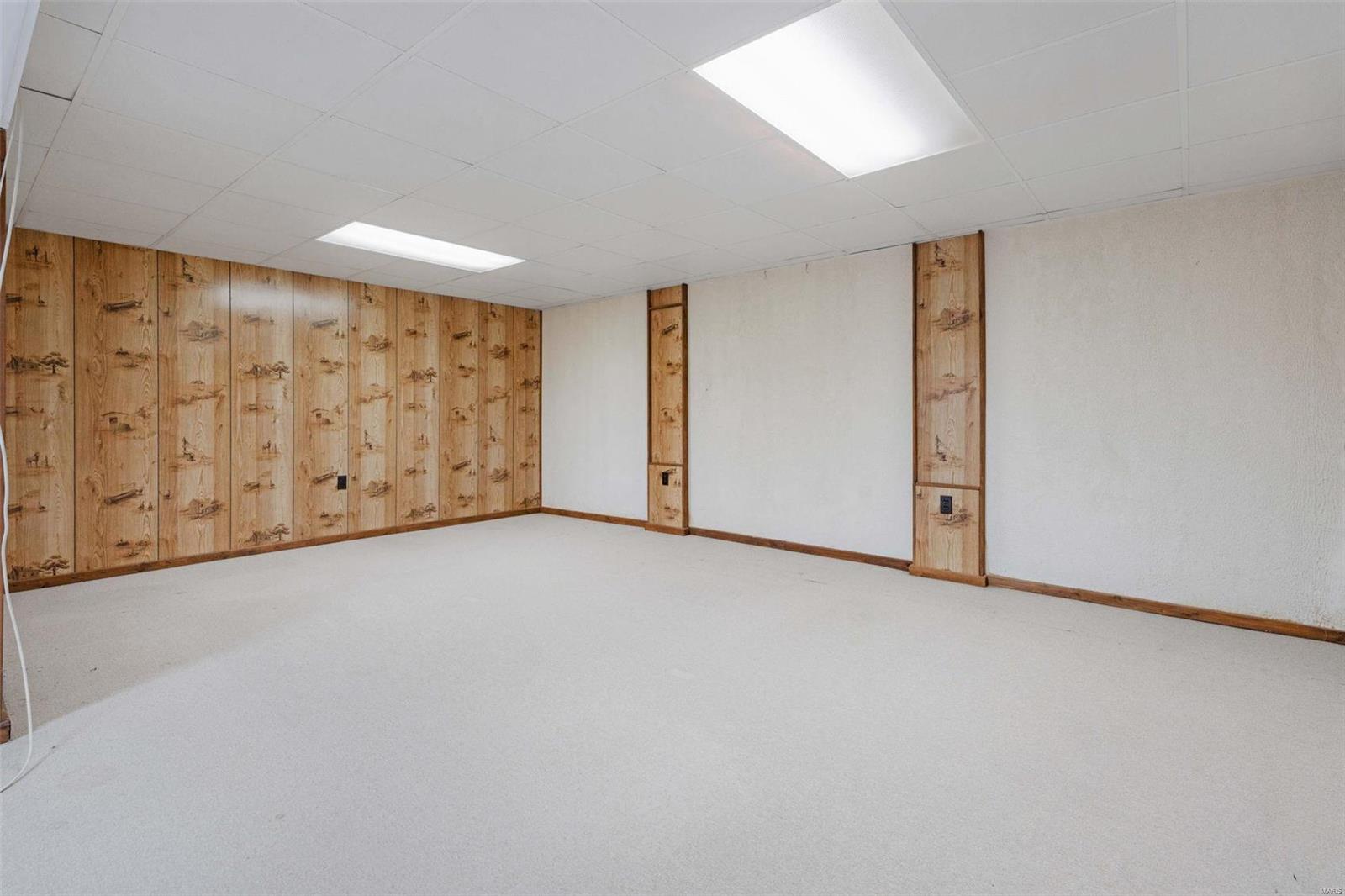 3301 Tally Ho Drive St. Charles, MO 63301 - Photo 21 of 24