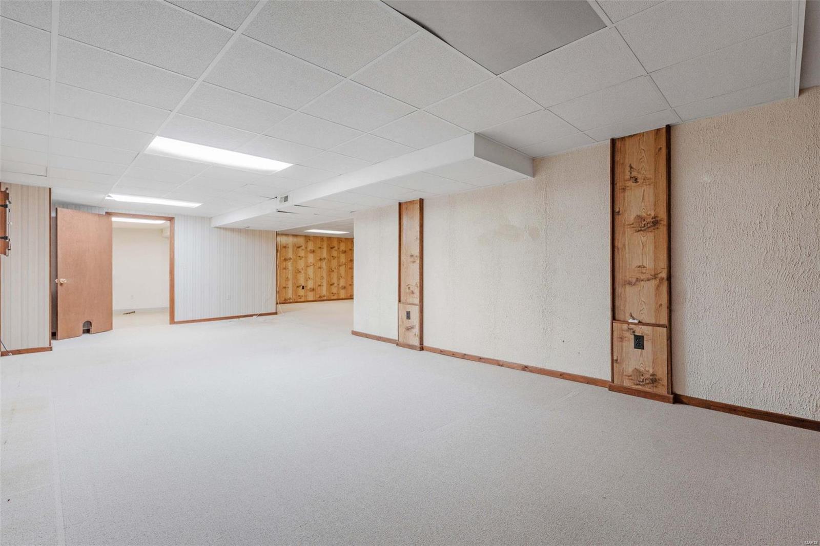 3301 Tally Ho Drive St. Charles, MO 63301 - Photo 22 of 24