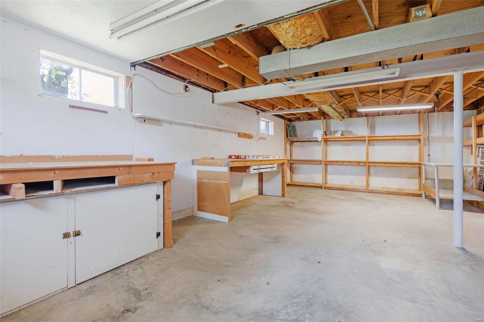 3301 Tally Ho Drive St. Charles, MO 63301 - Photo 24 of 24