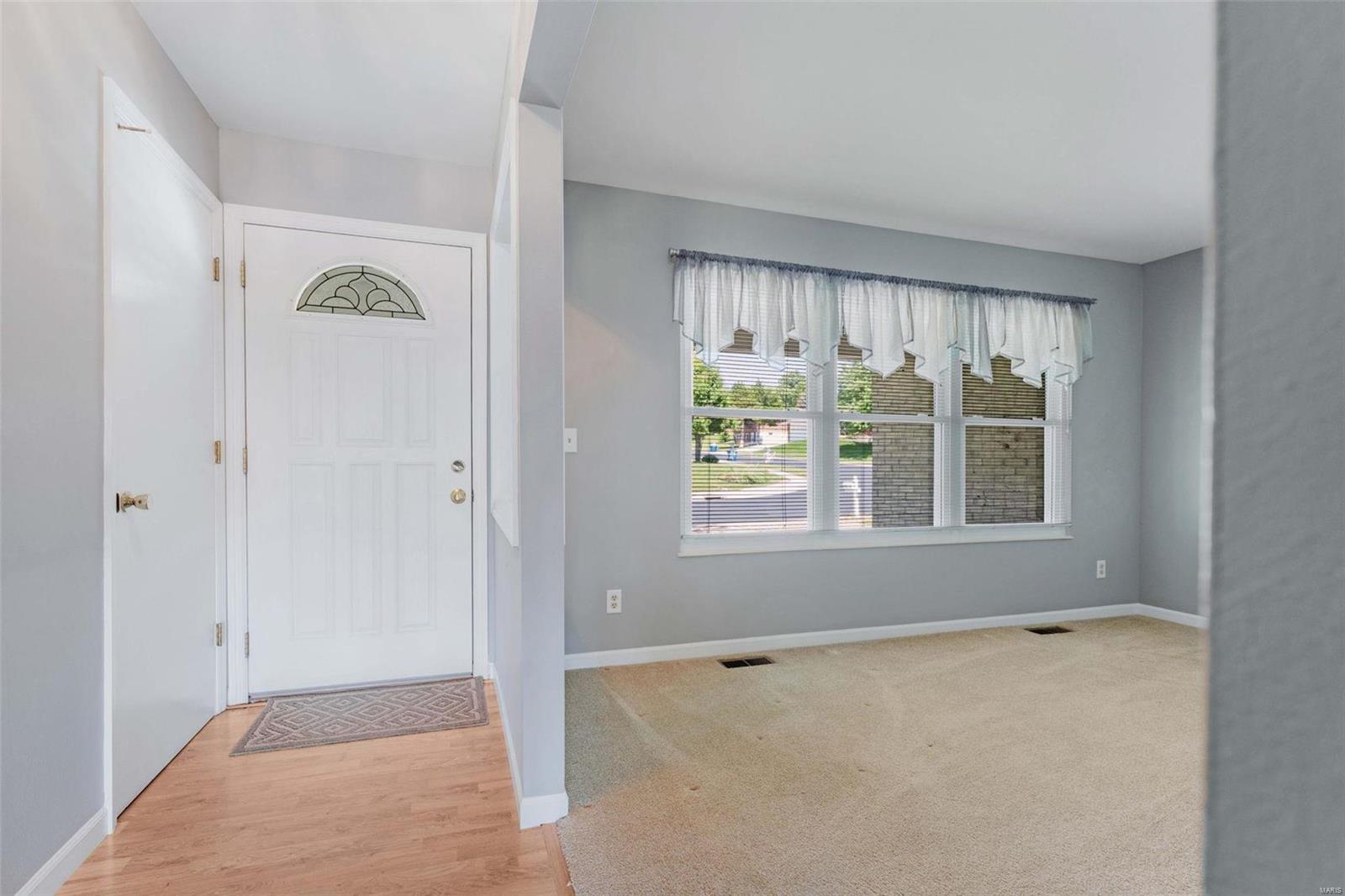 3301 Tally Ho Drive St. Charles, MO 63301 - Photo 6 of 24