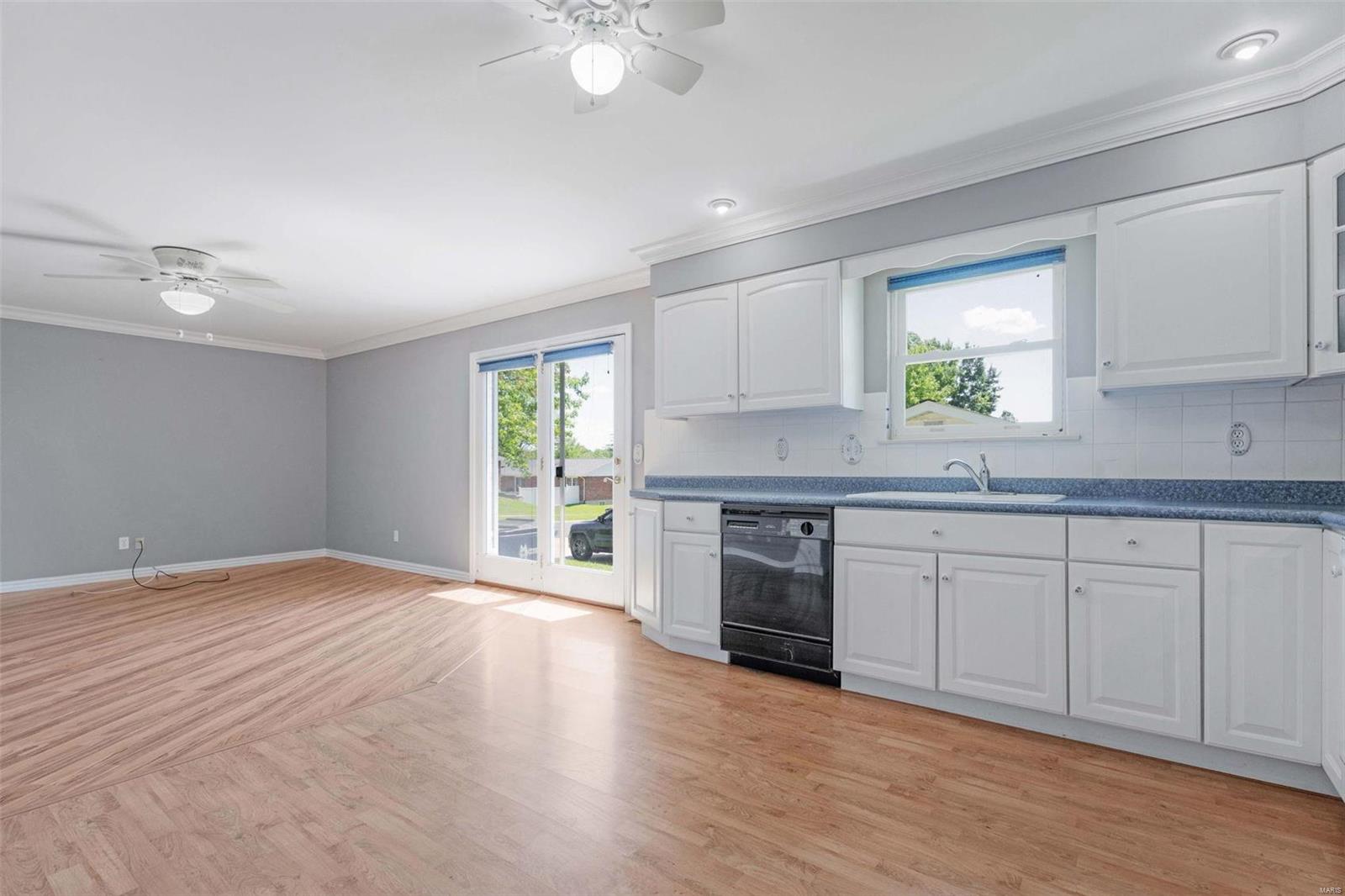 3301 Tally Ho Drive St. Charles, MO 63301 - Photo 9 of 24