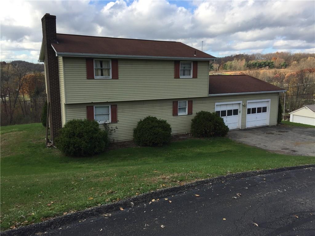 104 Longanecker Road Connellsville, PA 15425 - Photo 2 of 2
