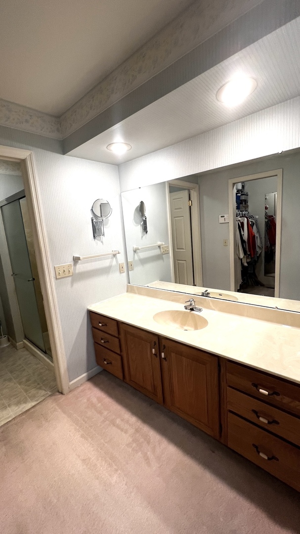 1407 Old Farm Road, Unit B Champaign, IL 61821 - Photo 13 of 14 Gallery Image 13