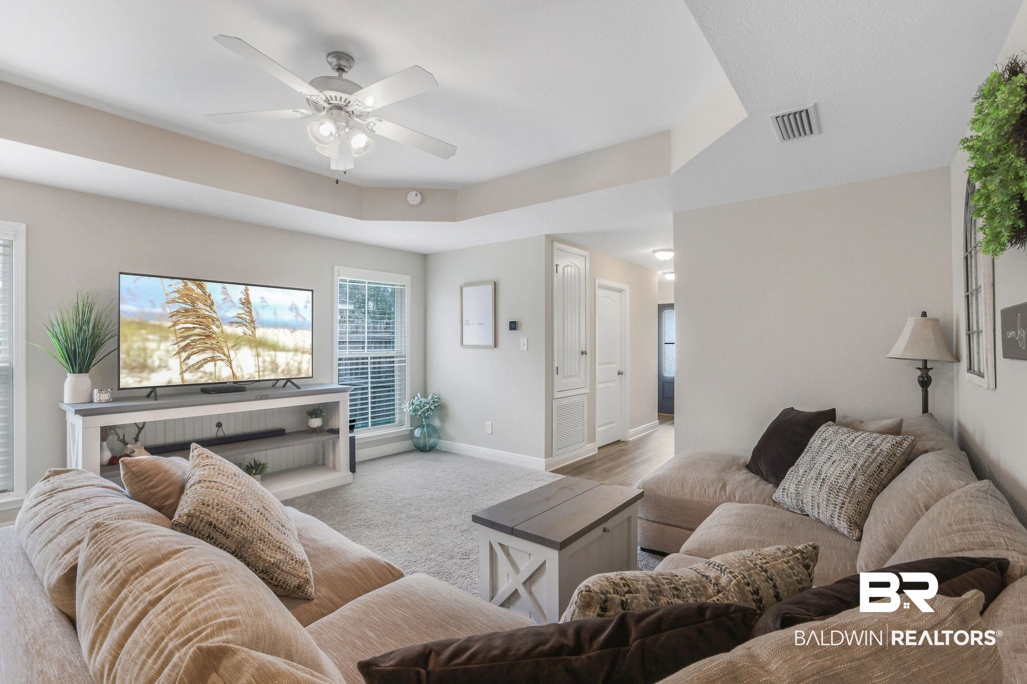 1553 Majesty Loop Foley, AL 36535 - Photo 6 of 21