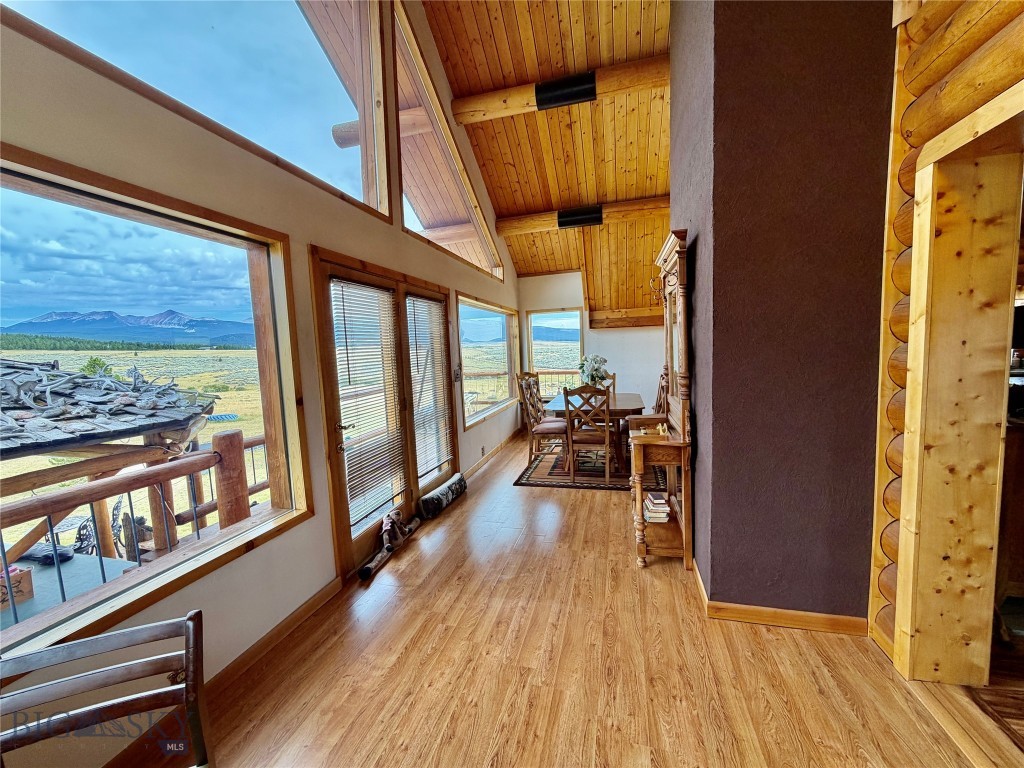 448 Red Fox Road Wise River, MT 59762 - Photo 28 of 80 Gallery Image 28