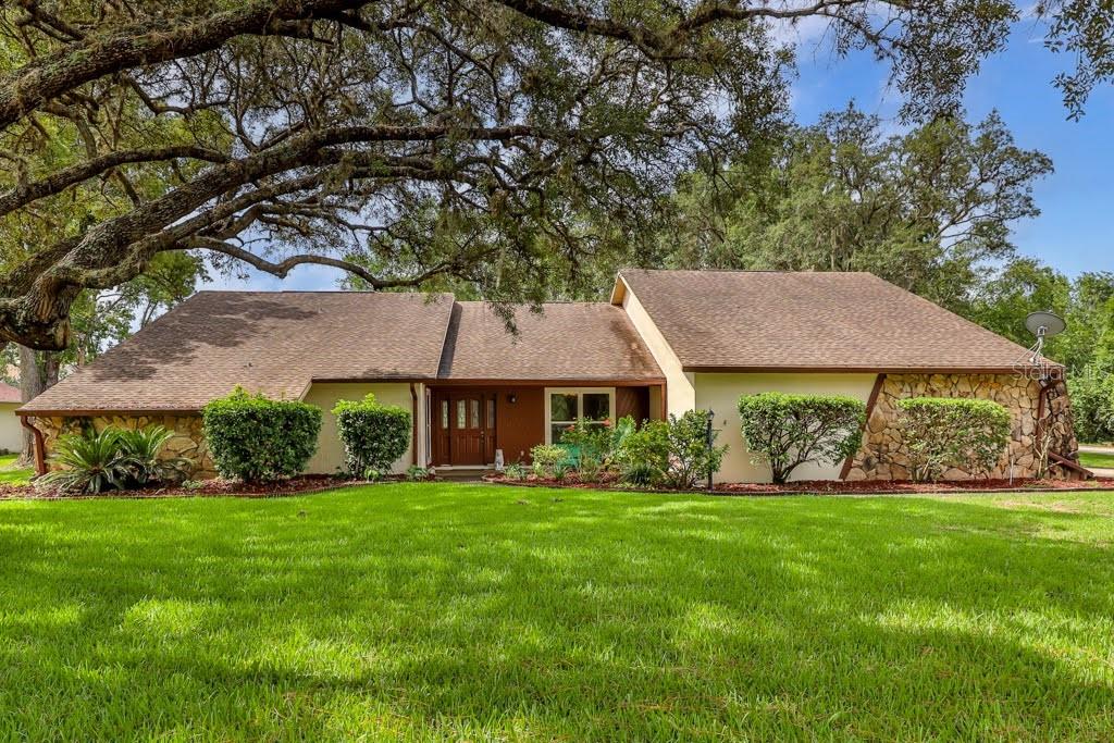 8595 Delaware Drive Weeki Wachee, FL 34607 - Photo 1 of 1 Gallery Image 1