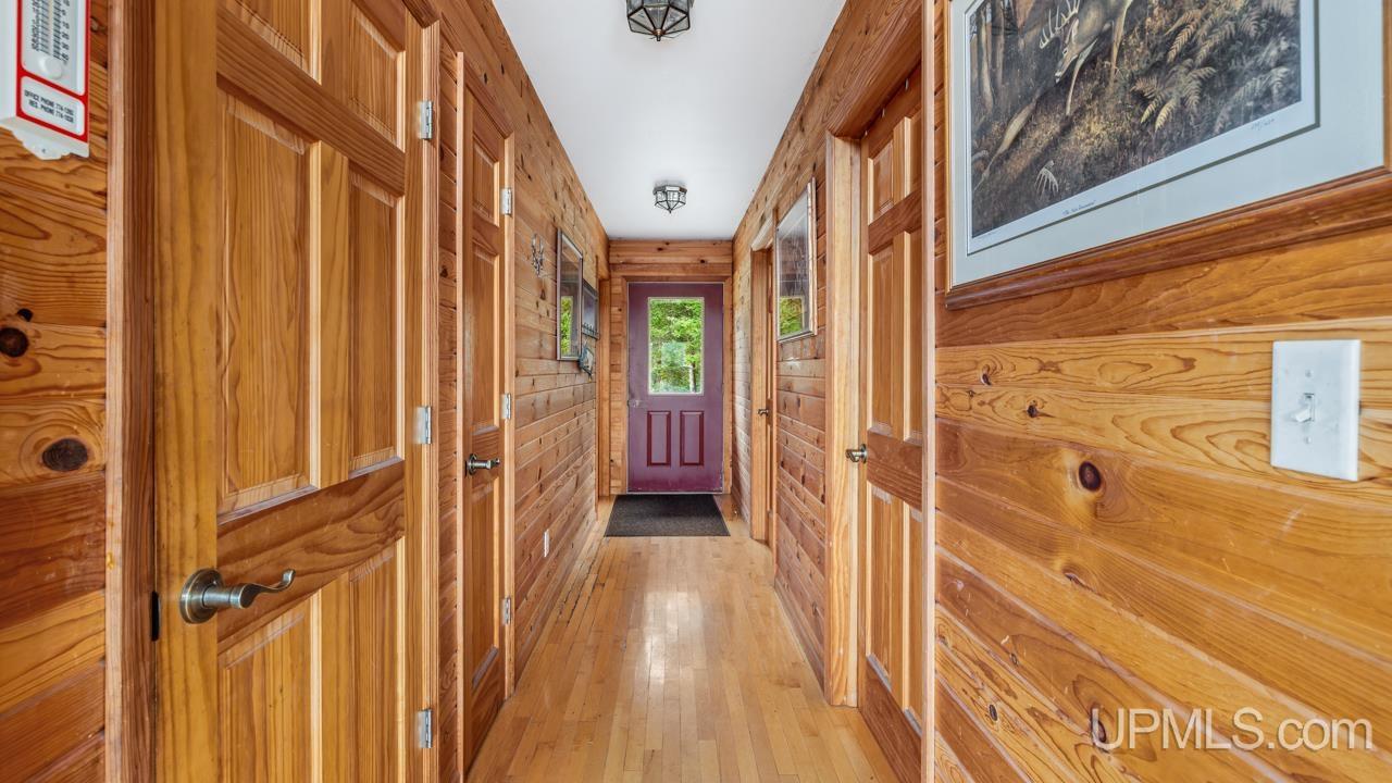 Tbd Turner Road Sagola, MI 49881 - Photo 2 of 29