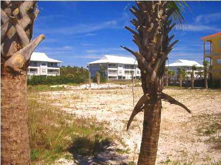 Lot1 Chivas Lane Santa Rosa Beach, FL 32459 - Photo 1 of 9 Gallery Image 1