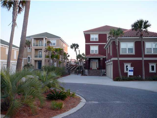 Lot1 Chivas Lane Santa Rosa Beach, FL 32459 - Photo 4 of 9 Gallery Image 4