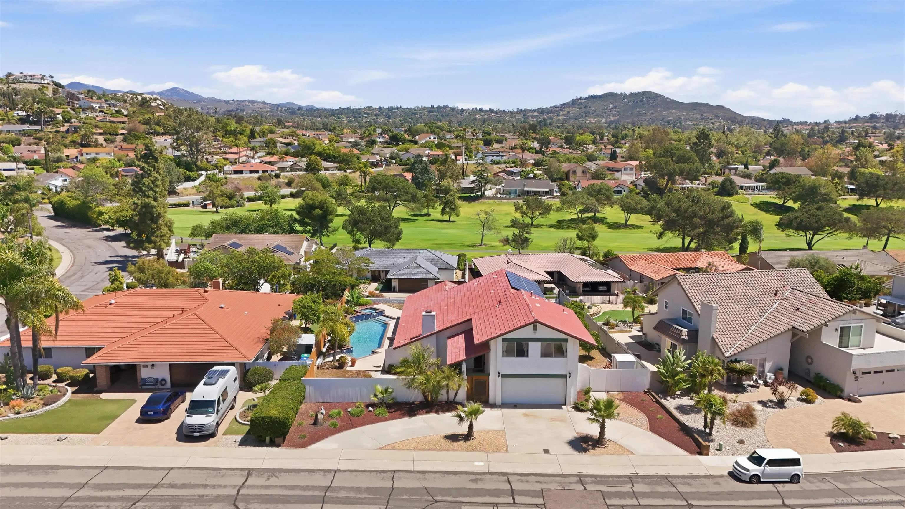12485 Grandee Road San Diego, CA 92128 - Photo 59 of 59