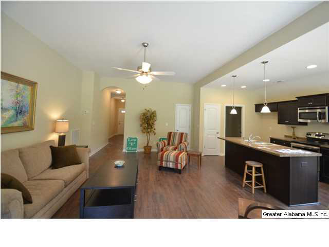 125 Summit Boulevard Gardendale, AL 35071 - Photo 4 of 19