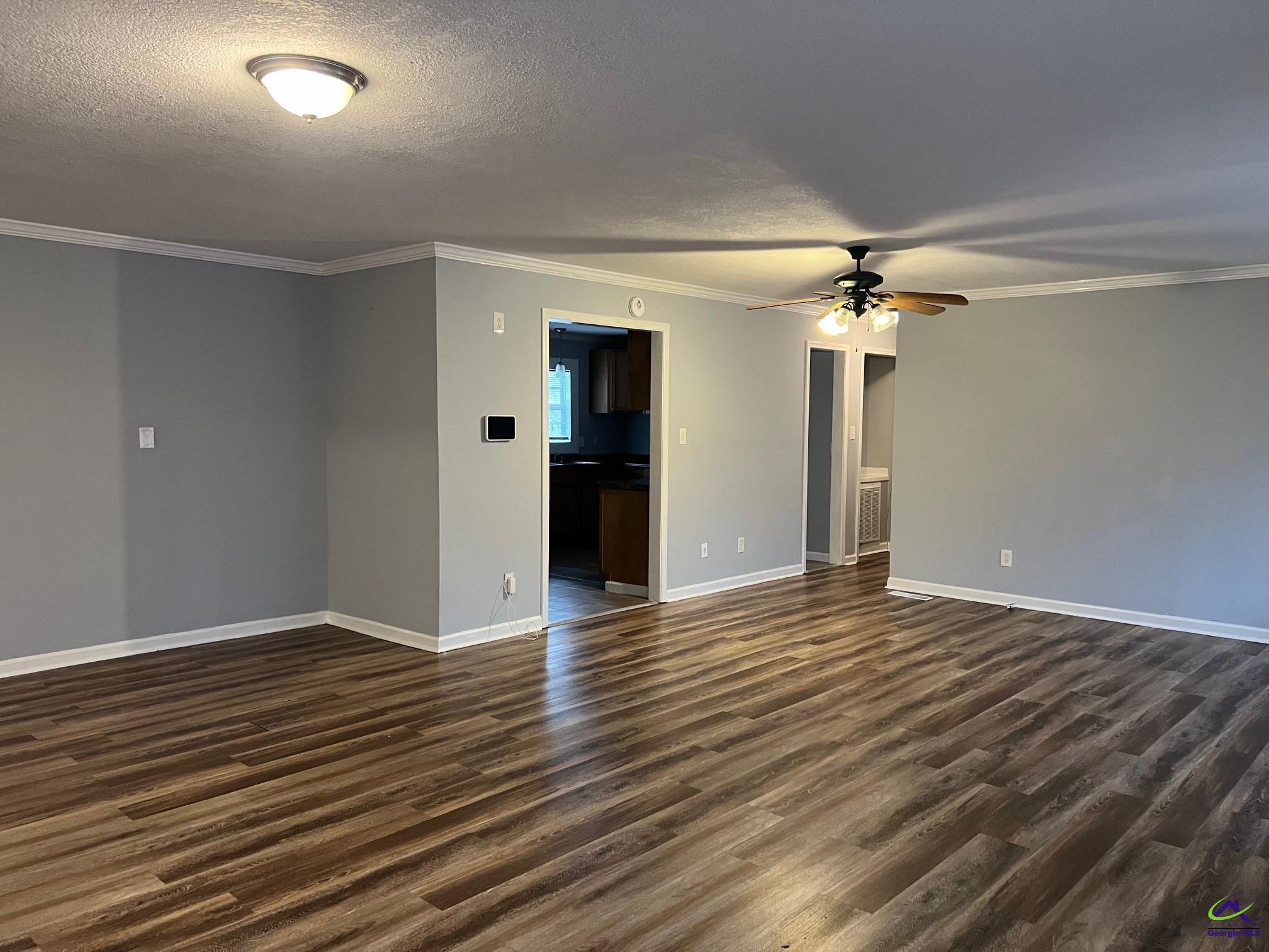 1506 Main Street Perry, GA 31069 - Photo 6 of 21