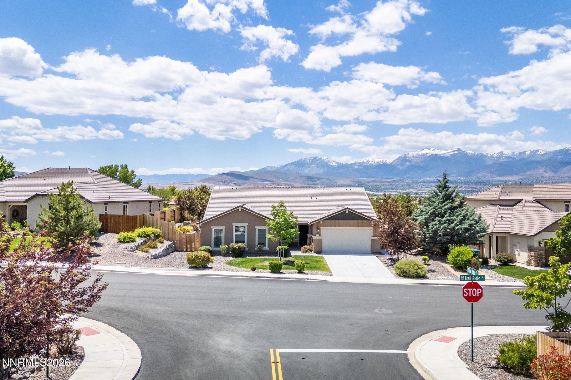 2750 Trail Rider Drive Reno, NV 89521 - Photo 68 of 75 069_tr-1010_18