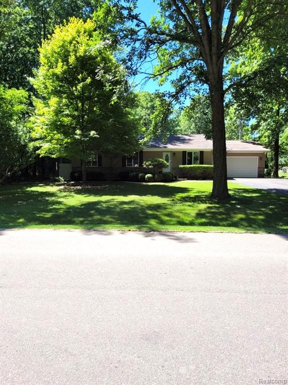 1815 Alsdorf Avenue Rochester Hills, MI 48309 - Photo 3 of 99