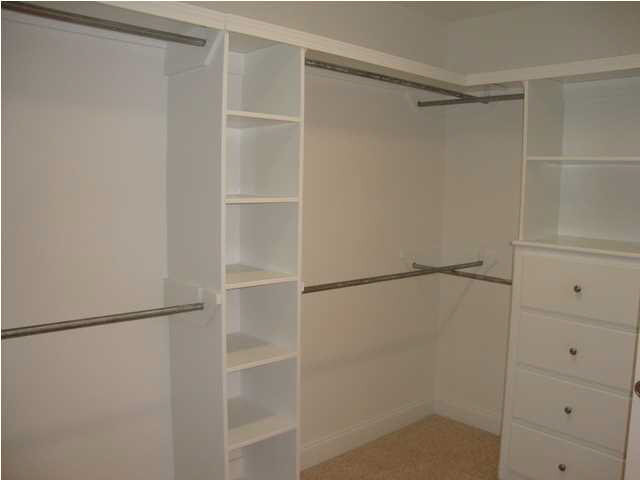 303 Eastside View Brandon, MS 39047 - Photo 11 of 24 Huge master closet