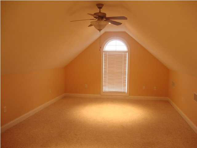 303 Eastside View Brandon, MS 39047 - Photo 13 of 24 Upstairs bonus room/bedroom