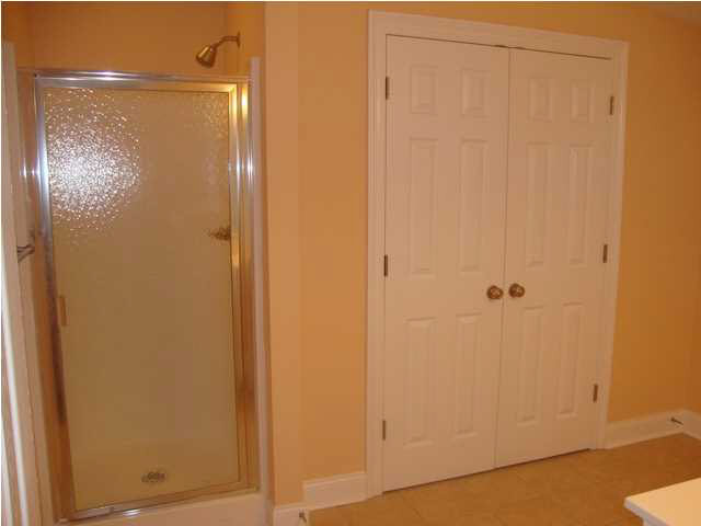 303 Eastside View Brandon, MS 39047 - Photo 14 of 24 Photo 14
